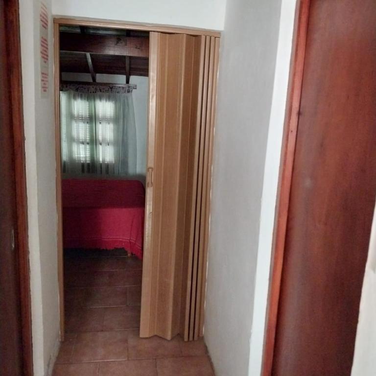 Departamentos 4 personas cerca del mar y del centro - Apartamento Estándar - 14