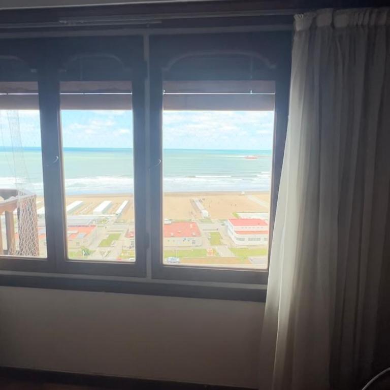 Apolo 16 - Apartamento de 1 dormitorio - 5