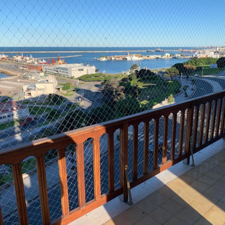 Apolo 16 - Apartamento de 1 dormitorio - 9
