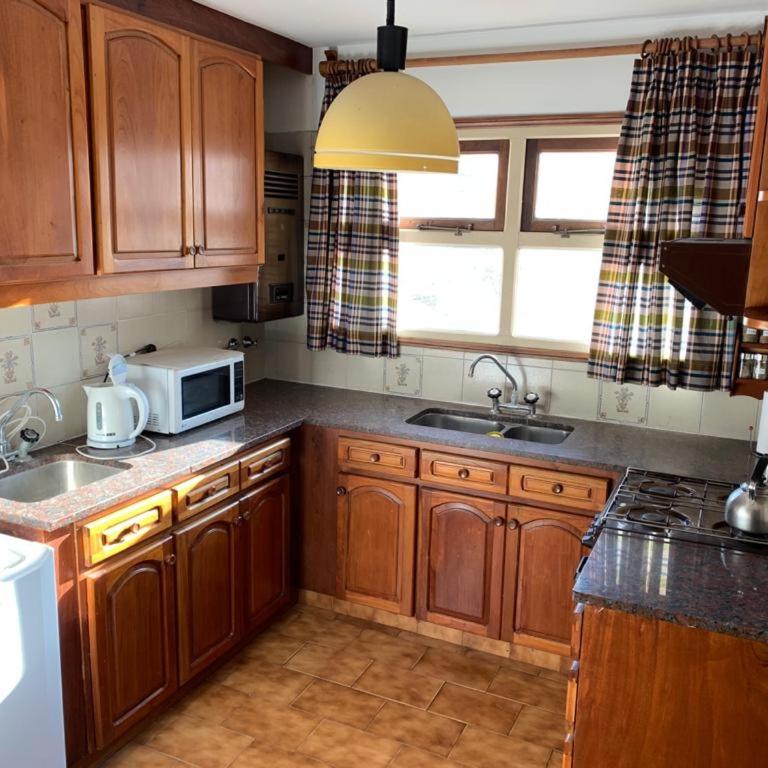 Apolo 16 - Apartamento de 1 dormitorio - 11