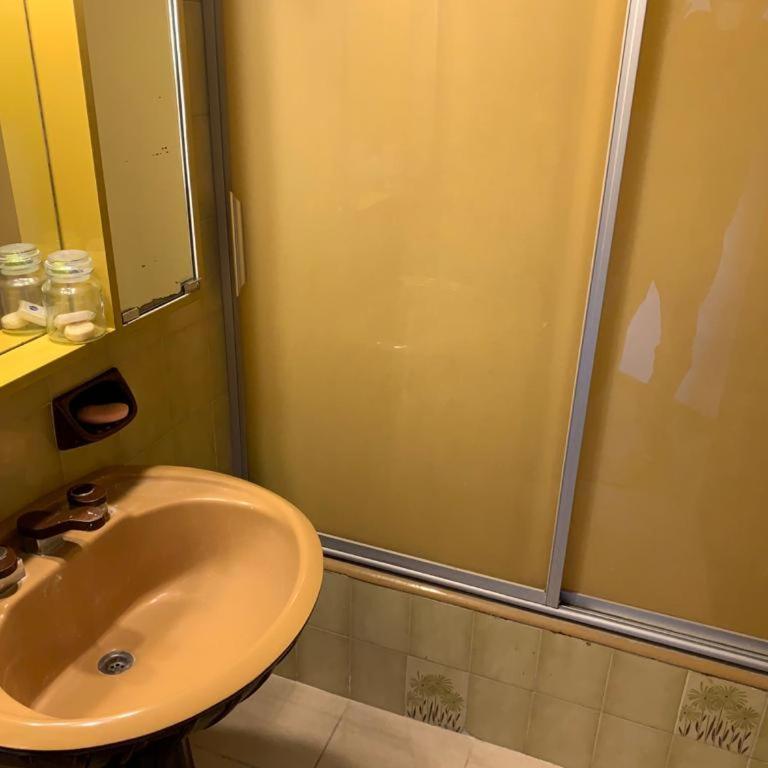 Apolo 16 - Apartamento de 1 dormitorio - 17