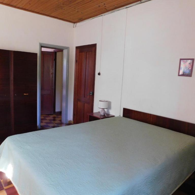 Arcoiris - Casa de 2 dormitorios - 4