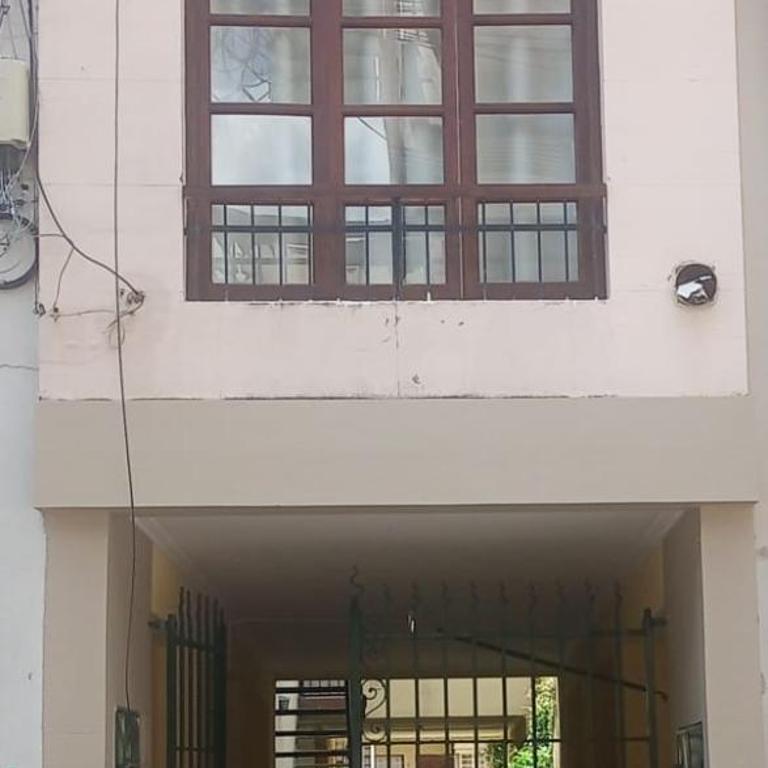Departamento Monoambiente céntrico en Tandil - Apartamento de 1 dormitorio - 6