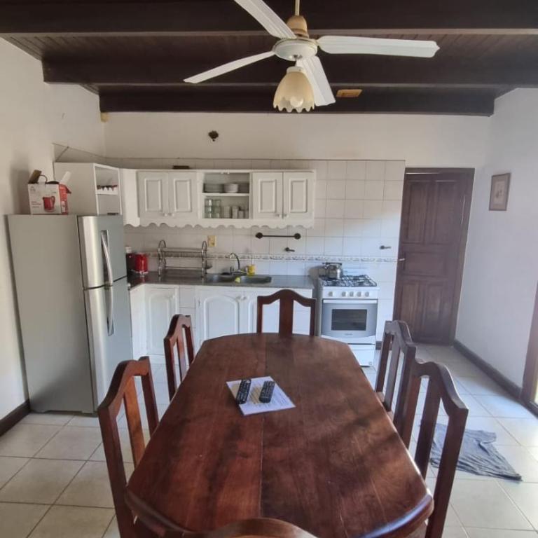 QAMAWI LUX - Casa Vacacional de 3 dormitorios - 8