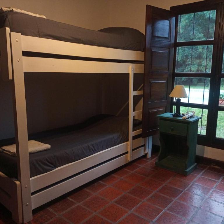 QAMAWI LUX - Casa Vacacional de 3 dormitorios - 16