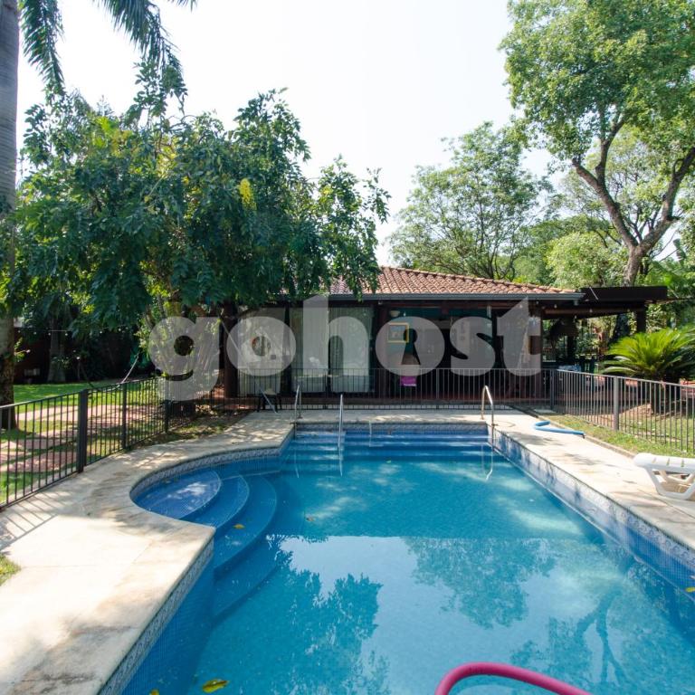 Comfortable And Spacious House In San Bernardino - Apartamento - 7