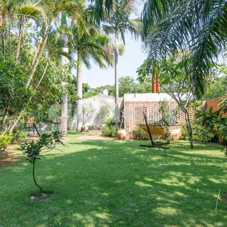 Comfortable And Spacious House In San Bernardino - Apartamento - 6