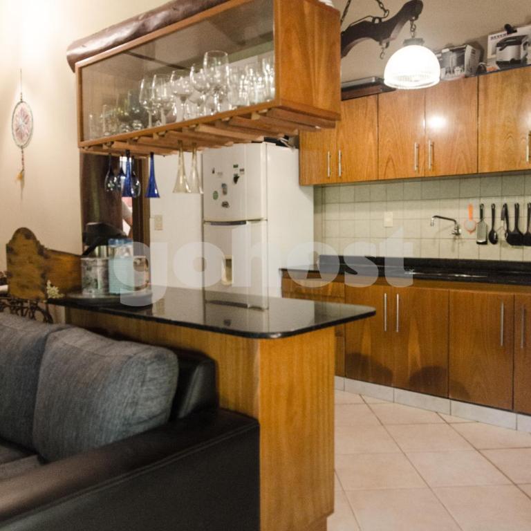 Comfortable And Spacious House In San Bernardino - Apartamento - 15