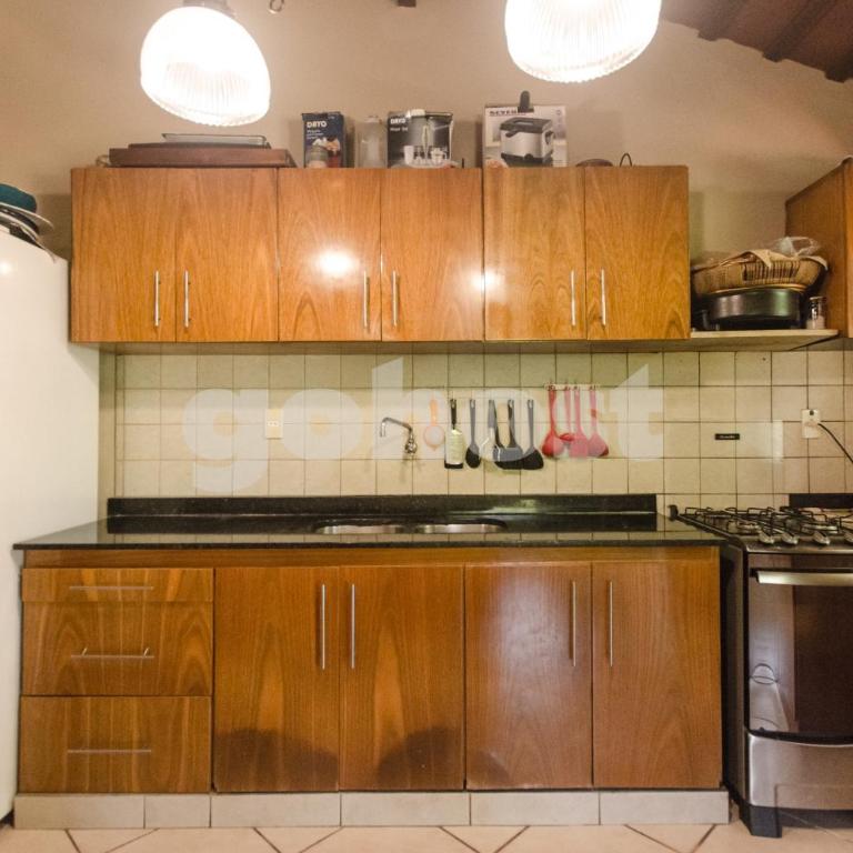 Comfortable And Spacious House In San Bernardino - Apartamento - 14