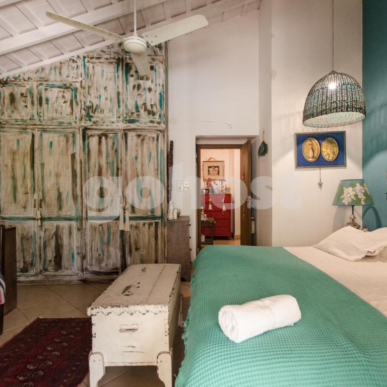 Comfortable And Spacious House In San Bernardino - Apartamento - 19