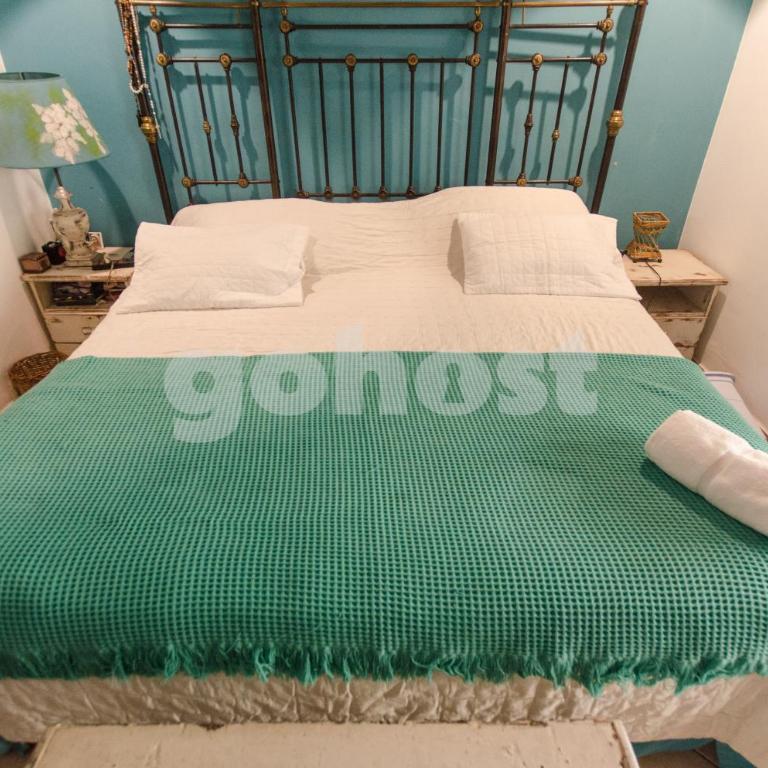 Comfortable And Spacious House In San Bernardino - Apartamento - 17