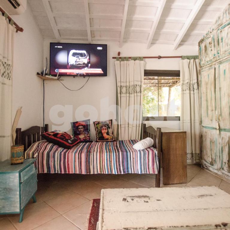 Comfortable And Spacious House In San Bernardino - Apartamento - 18