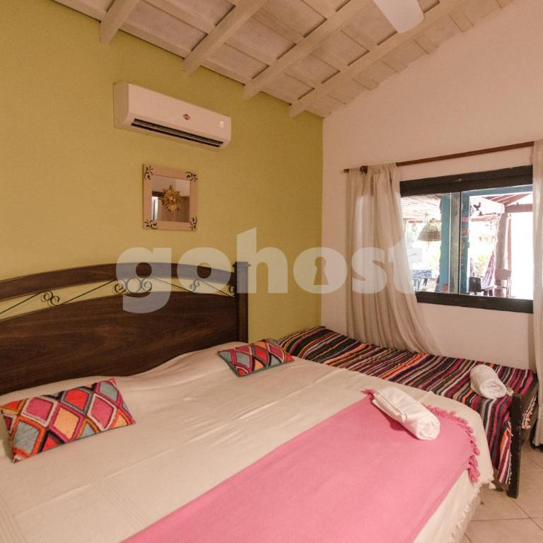 Comfortable And Spacious House In San Bernardino - Apartamento - 22