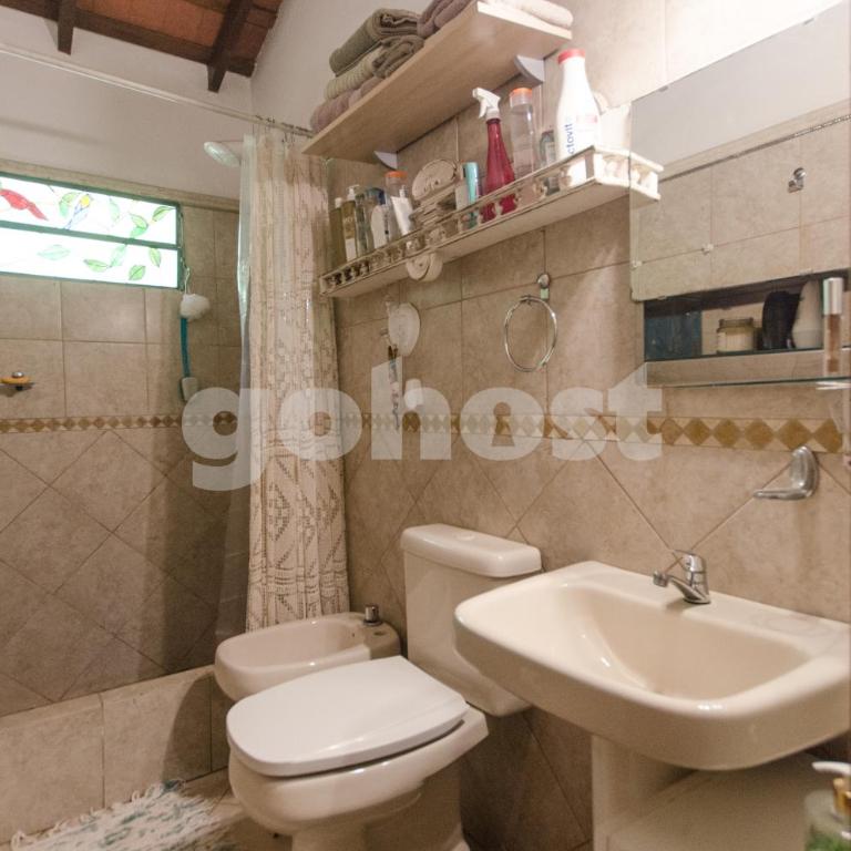 Comfortable And Spacious House In San Bernardino - Apartamento - 20