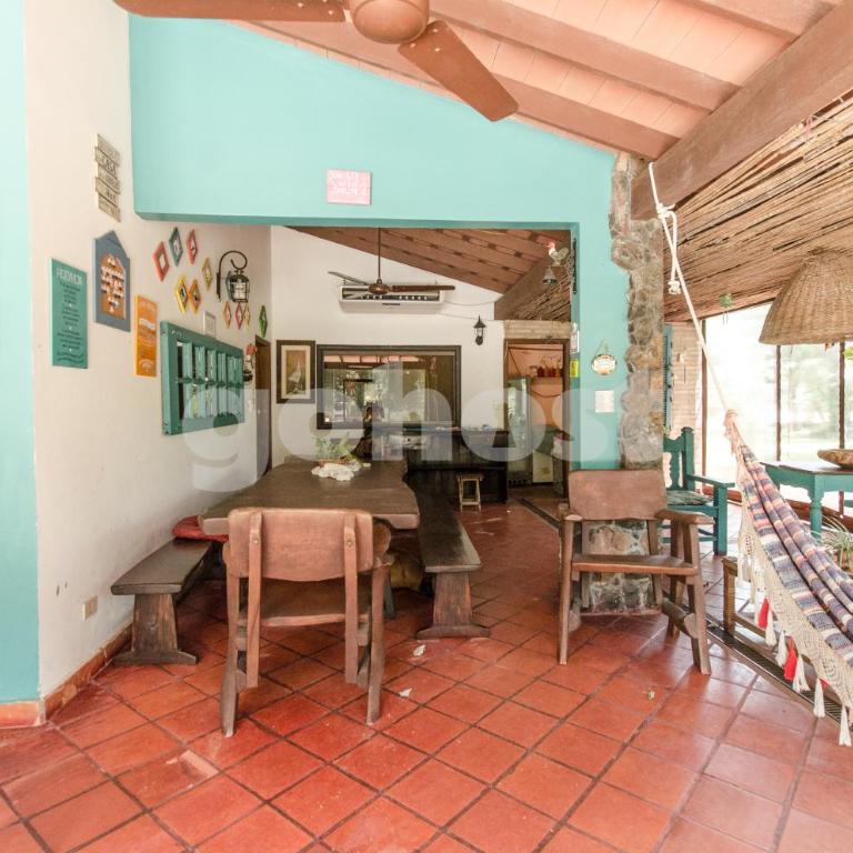 Comfortable And Spacious House In San Bernardino - Apartamento - 30