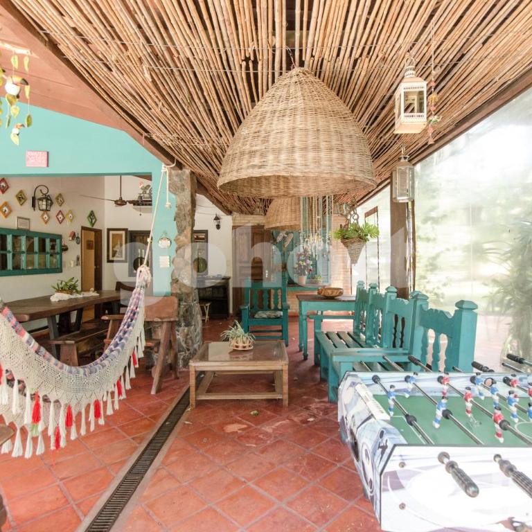 Comfortable And Spacious House In San Bernardino - Apartamento - 31