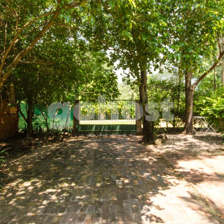 Comfortable And Spacious House In San Bernardino - Apartamento - 38