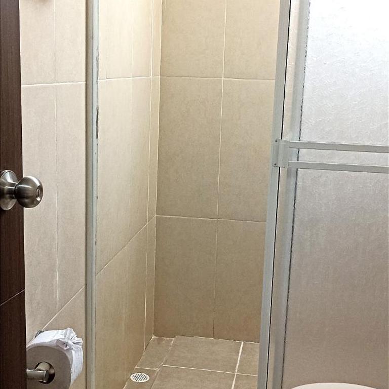 San Rafael yellow Lindo apto al sur de cali - Apartamento de 3 dormitorios - 29