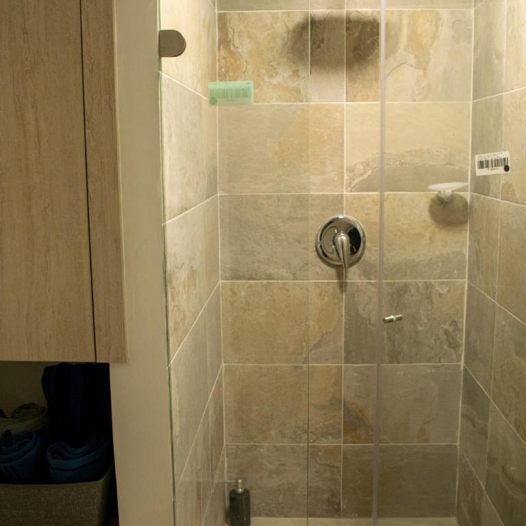 Sur de Cali en el Limonar - Two-Bedroom Apartment - 15
