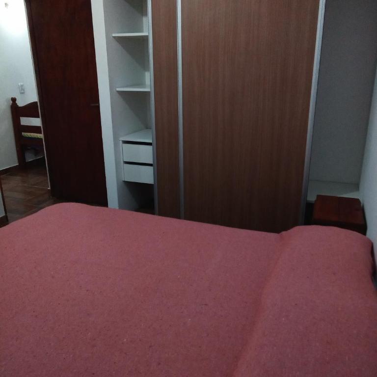 La Estrella 2 - One-Bedroom Apartment - 8