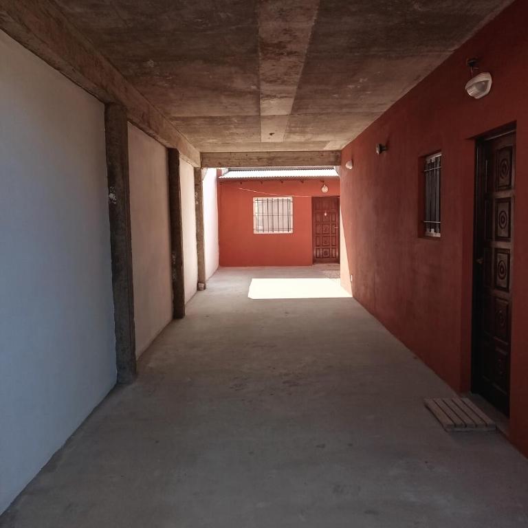 La Estrella 2 - One-Bedroom Apartment - 10