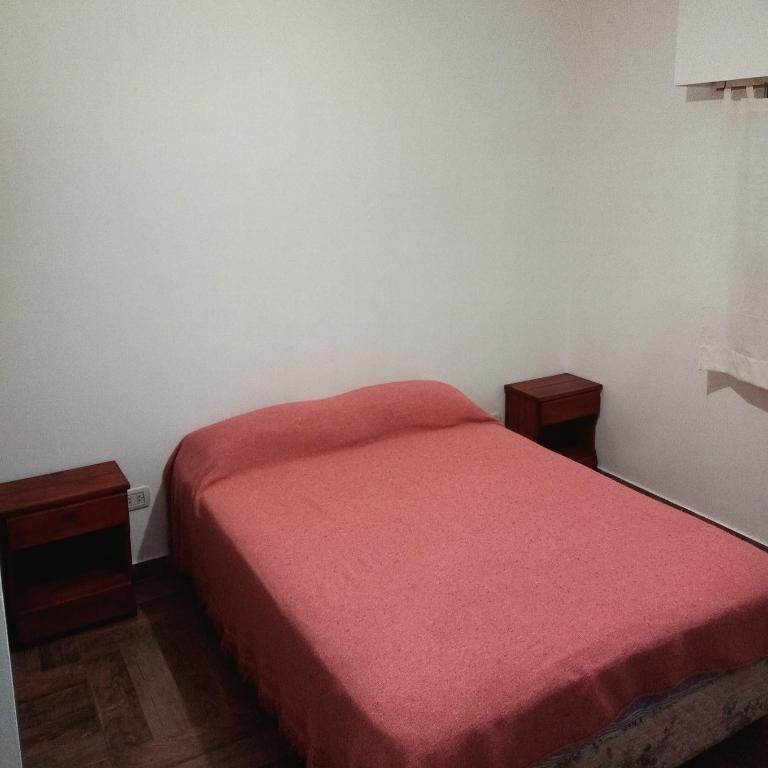 La Estrella 2 - One-Bedroom Apartment - 7