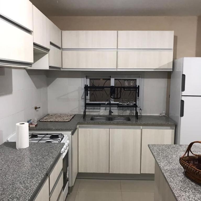 Reserva Tajamar - Casa - 9