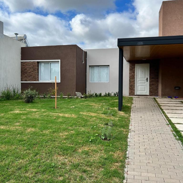 Reserva Tajamar - Casa - 12