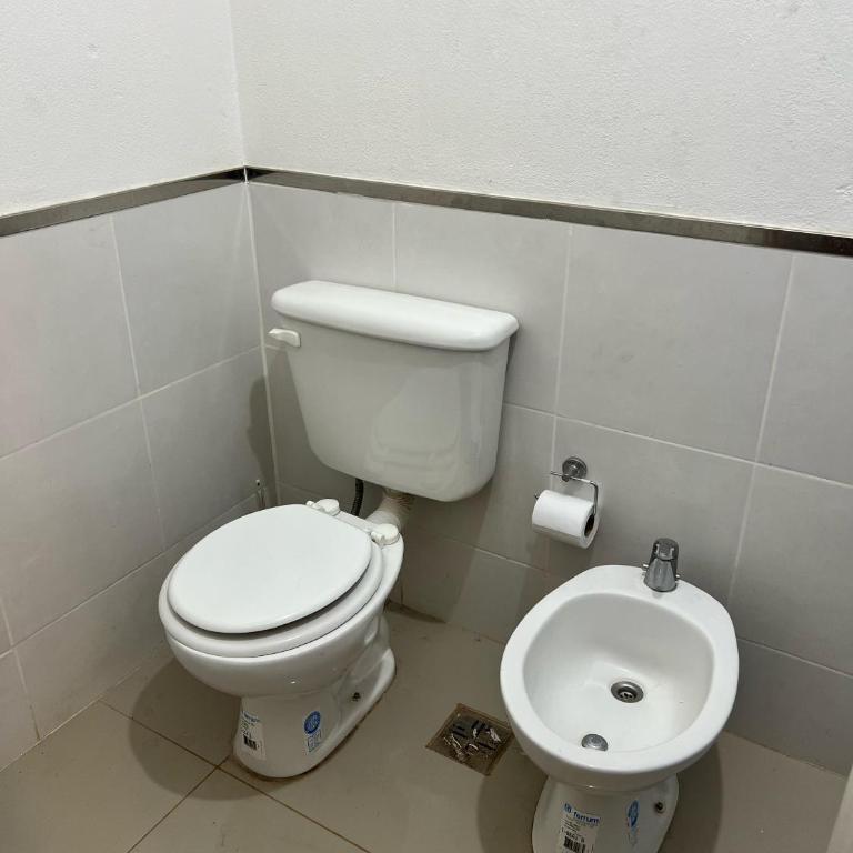 Reserva Tajamar - Casa - 16