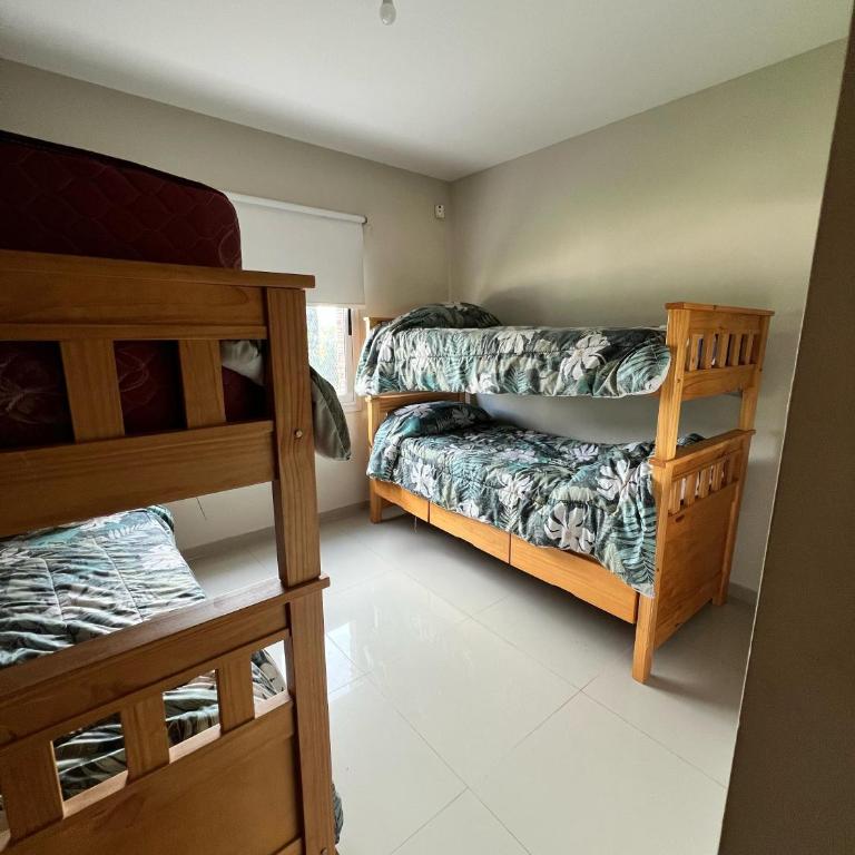 Reserva Tajamar - Vacation Home - 5