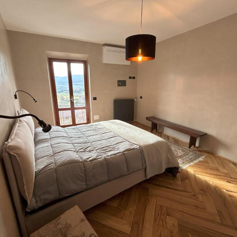 Garibaldi14 - Appartamento con 2 Camere da Letto - 3