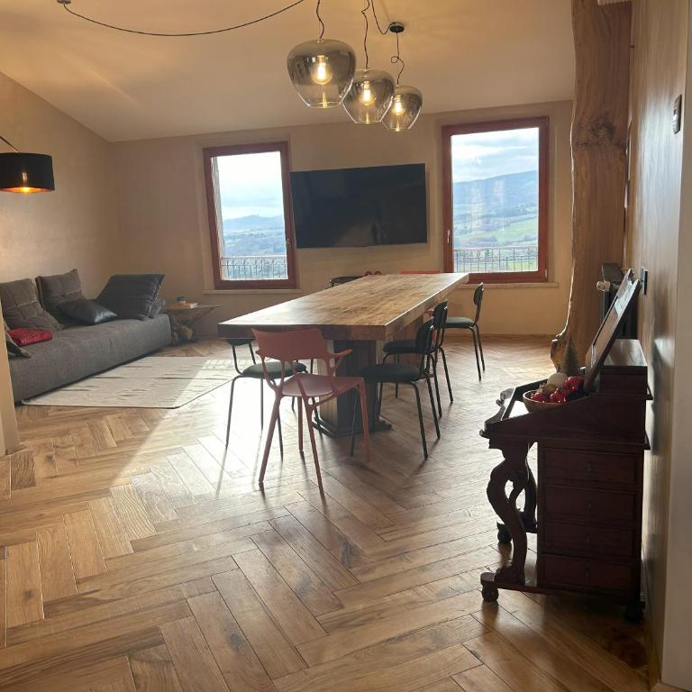 Garibaldi14 - Appartamento con 2 Camere da Letto - 15
