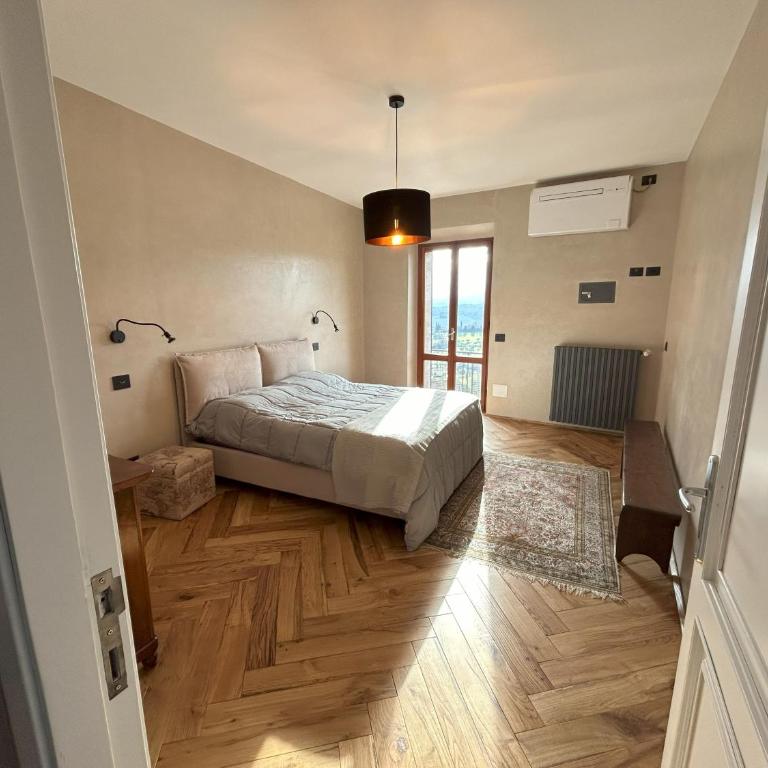 Garibaldi14 - Appartamento con 2 Camere da Letto - 17