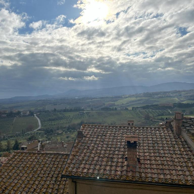 Garibaldi14 - Appartamento con 2 Camere da Letto - 18