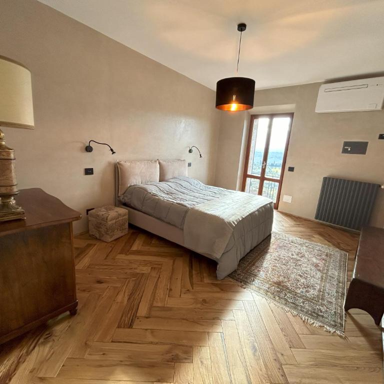 Garibaldi14 - Appartamento con 2 Camere da Letto - 1