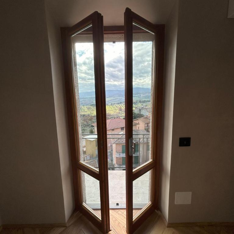 Garibaldi14 - Appartamento con 2 Camere da Letto - 22