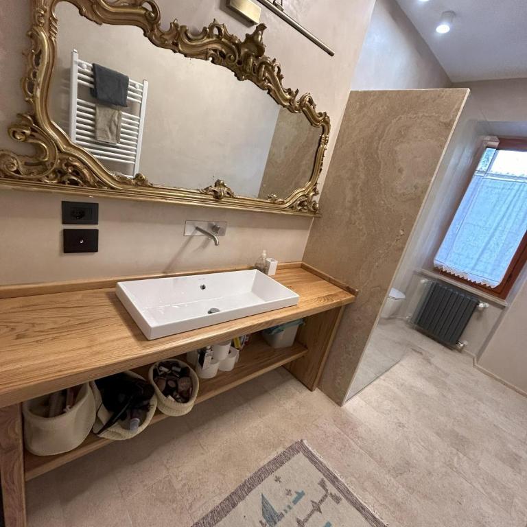 Garibaldi14 - Appartamento con 2 Camere da Letto - 9