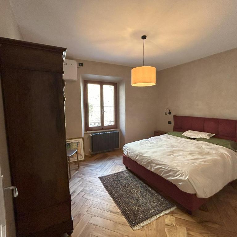Garibaldi14 - Appartamento con 2 Camere da Letto - 24