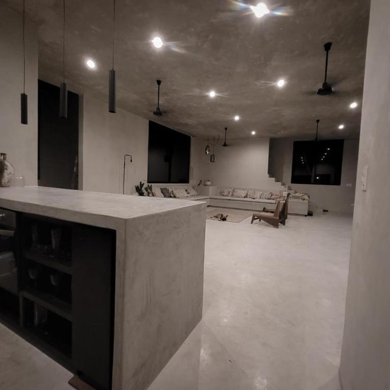Hermosa Casa con piscina privada - Villa de 1 dormitorio - 15