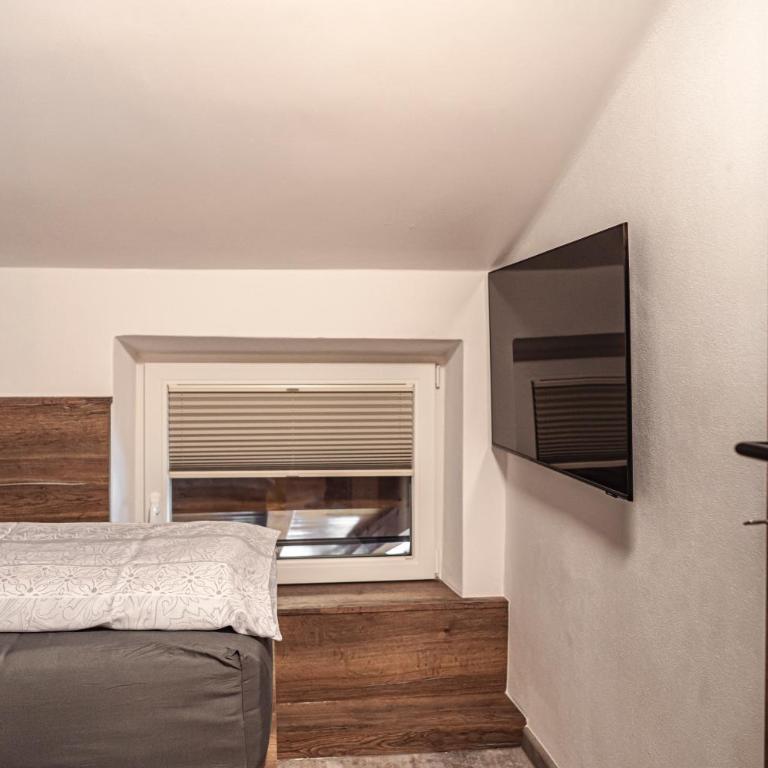 PHILSON Apartments - Apartamento de 3 dormitorios - 13
