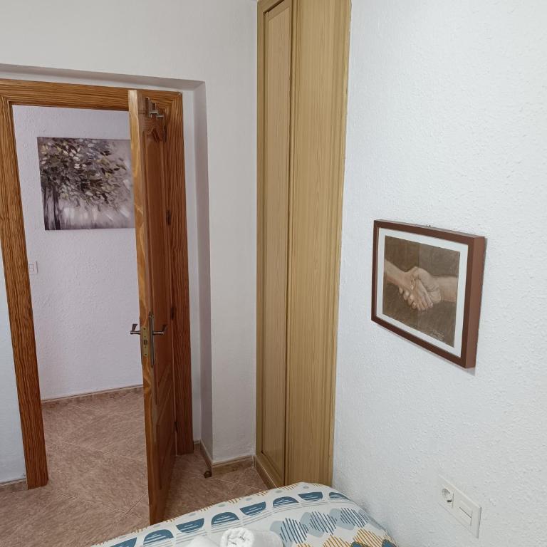 Apartamento Velázquez - Apartamento de 3 dormitorios - 29