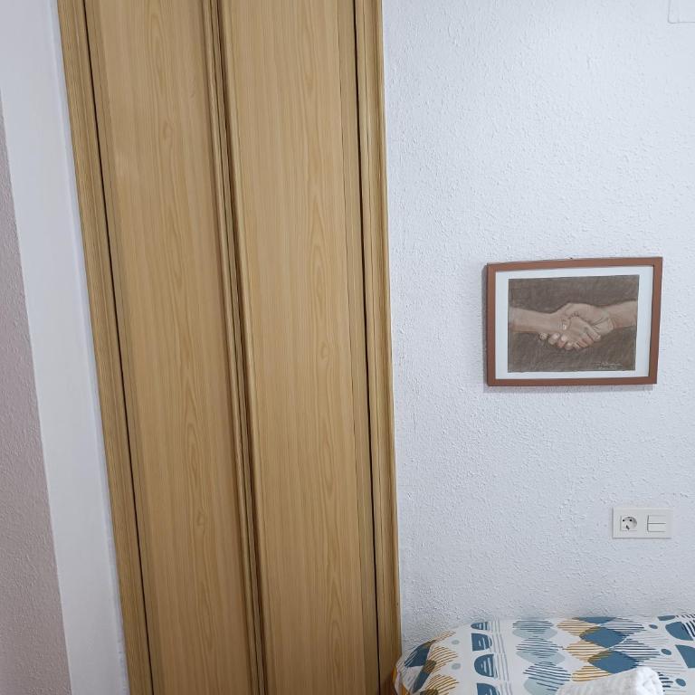 Apartamento Velázquez - Apartamento de 3 dormitorios - 14