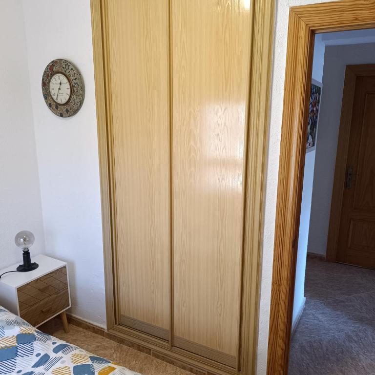 Apartamento Velázquez - Apartamento de 3 dormitorios - 15