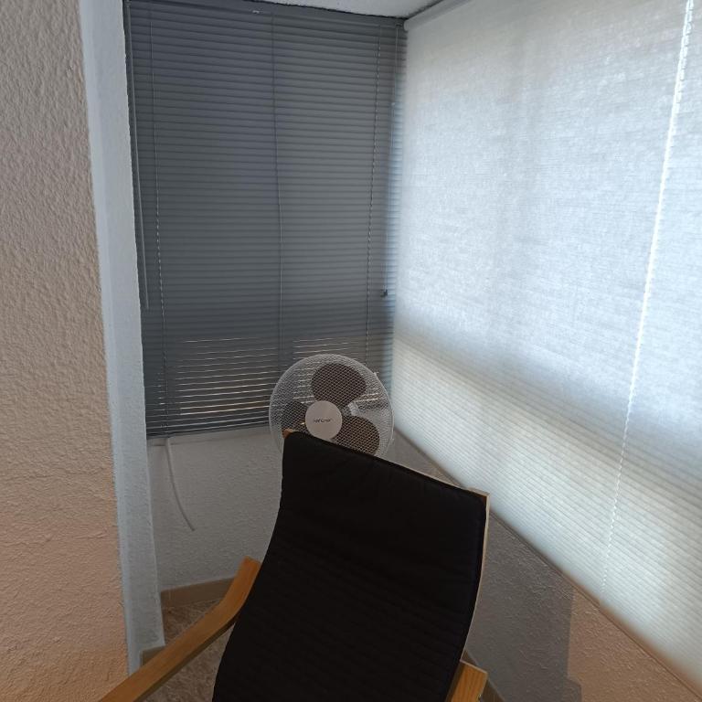Apartamento Velázquez - Apartamento de 3 dormitorios - 27