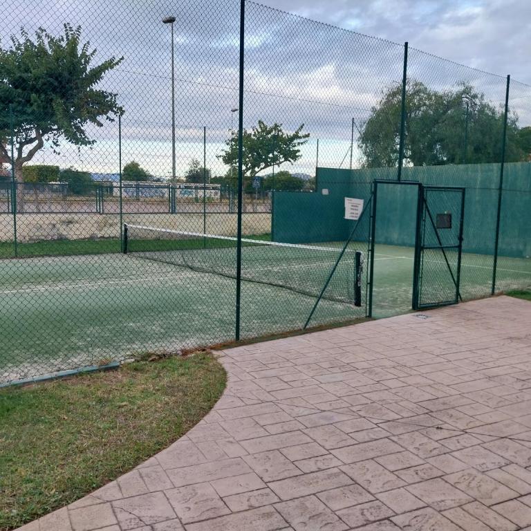 Ático dúplex con vistas - Apartamento de 2 dormitorios - 18