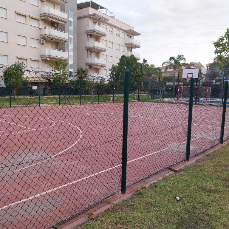 Ático dúplex con vistas - Apartamento de 2 dormitorios - 19