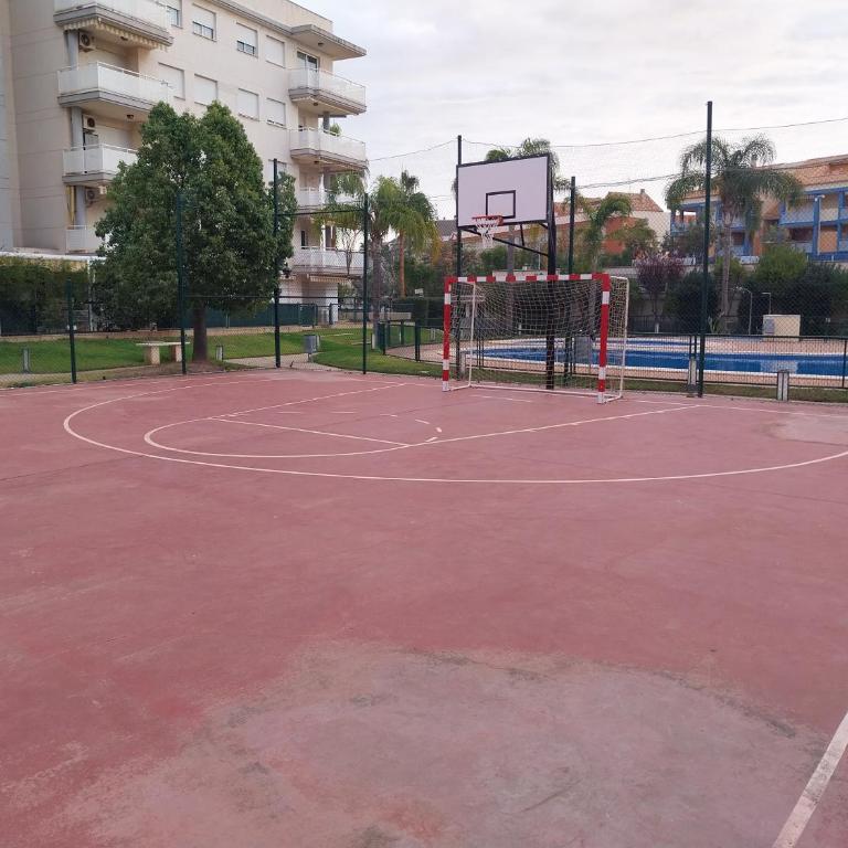 Ático dúplex con vistas - Apartamento de 2 dormitorios - 20