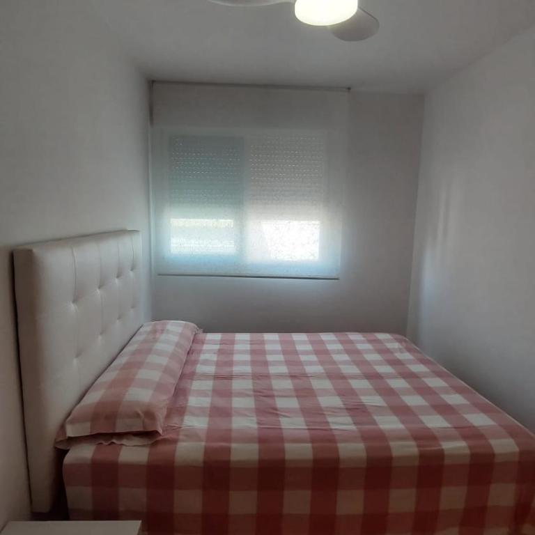Ático dúplex con vistas - Apartamento de 2 dormitorios - 12