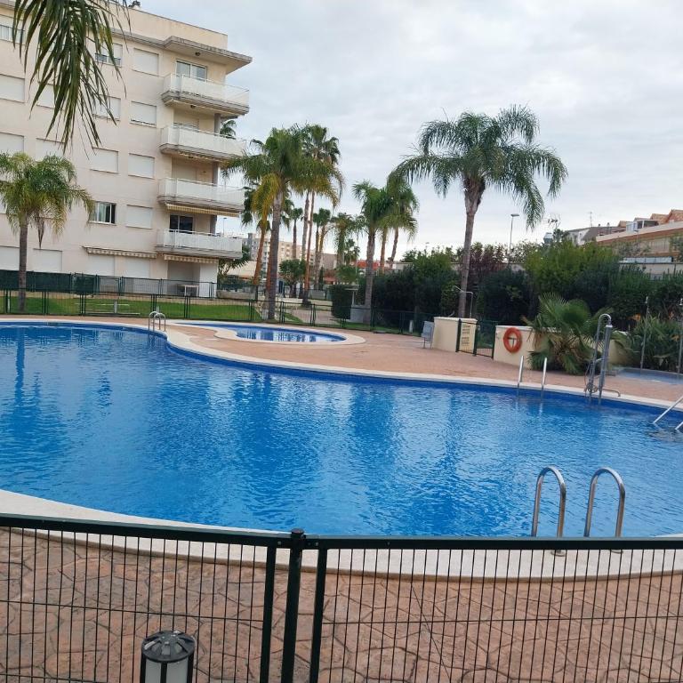 Ático dúplex con vistas - Apartamento de 2 dormitorios - 24
