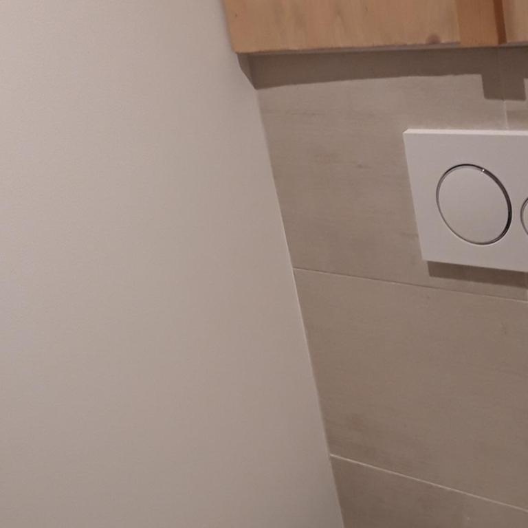 Appartement rénové 6 pers · Balcon · WiFi gratuit - FR-1-346-558 - Appartement - 10